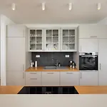 4 Seasons - Appartement