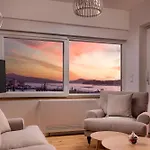 4 Seasons - Rogoznica (Sibenik-Knin)