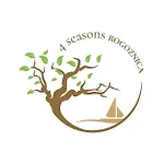 Appartement 4 Seasons -