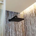 Appartement 4 Seasons -