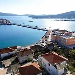 4 Seasons - Appartement Rogoznica (Sibenik-Knin)