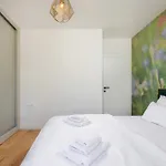4 Seasons - Appartement Rogoznica (Sibenik-Knin)