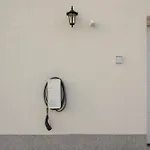 Appartement 4 Seasons - Rogoznica (Sibenik-Knin)