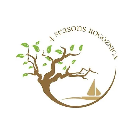 Apartment 4 Seasons -