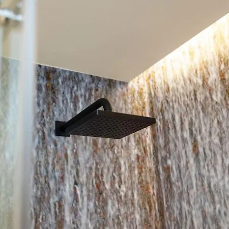 Apartamento 4 Seasons -