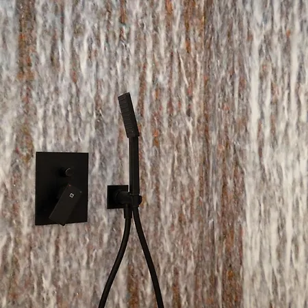 4 Seasons - Apartamento Rogoznica (Sibenik-Knin)