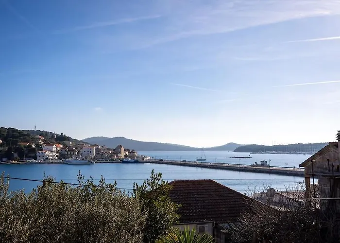 4 Seasons - דירה