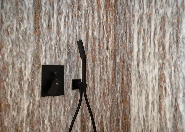 4 Seasons - דירה רוגוזניצה